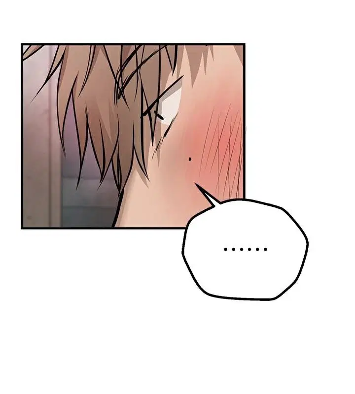 第72話