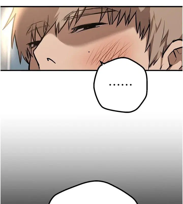 第72話