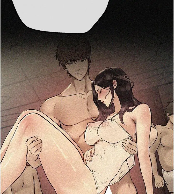 第72話