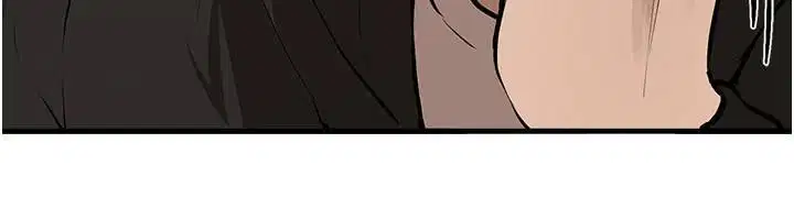 第72話