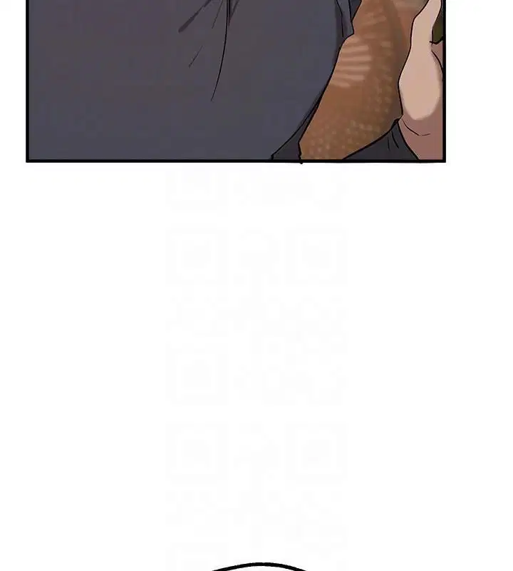 第72話
