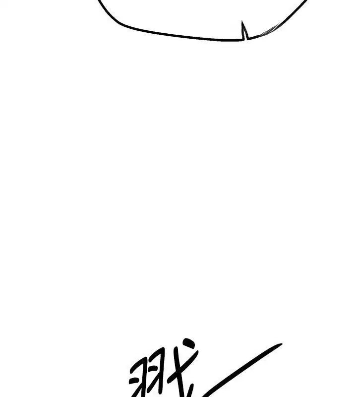 第72話