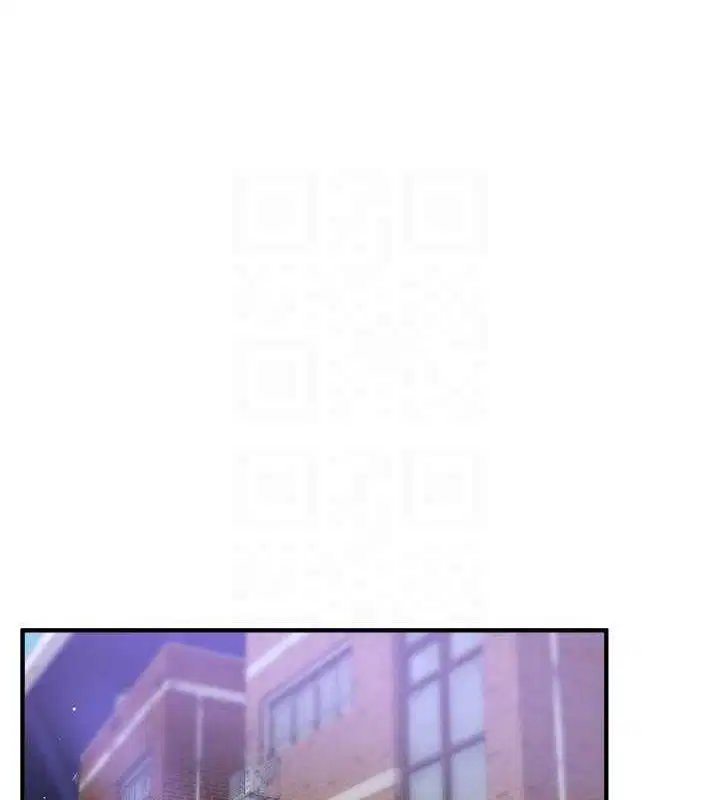 第73話