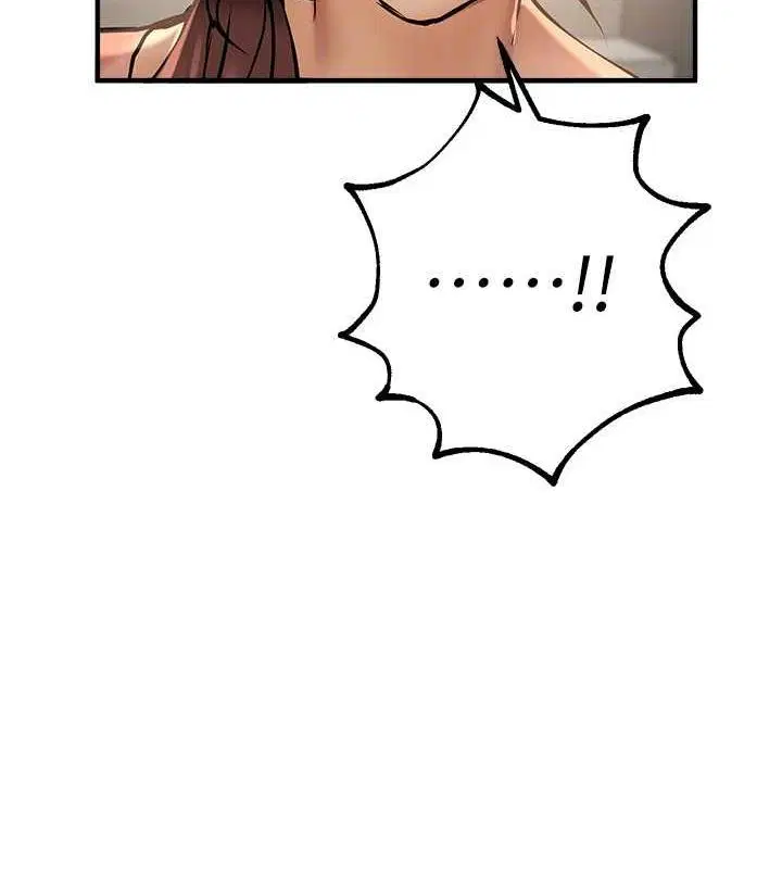 第73話