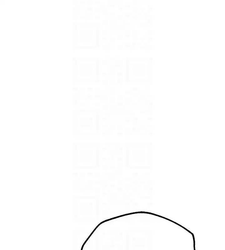第73話