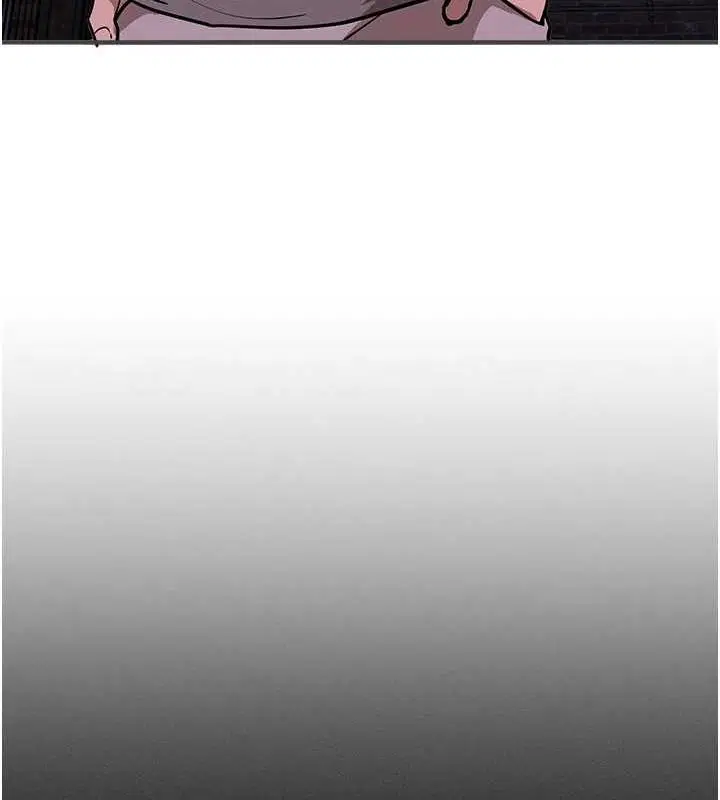 第73話