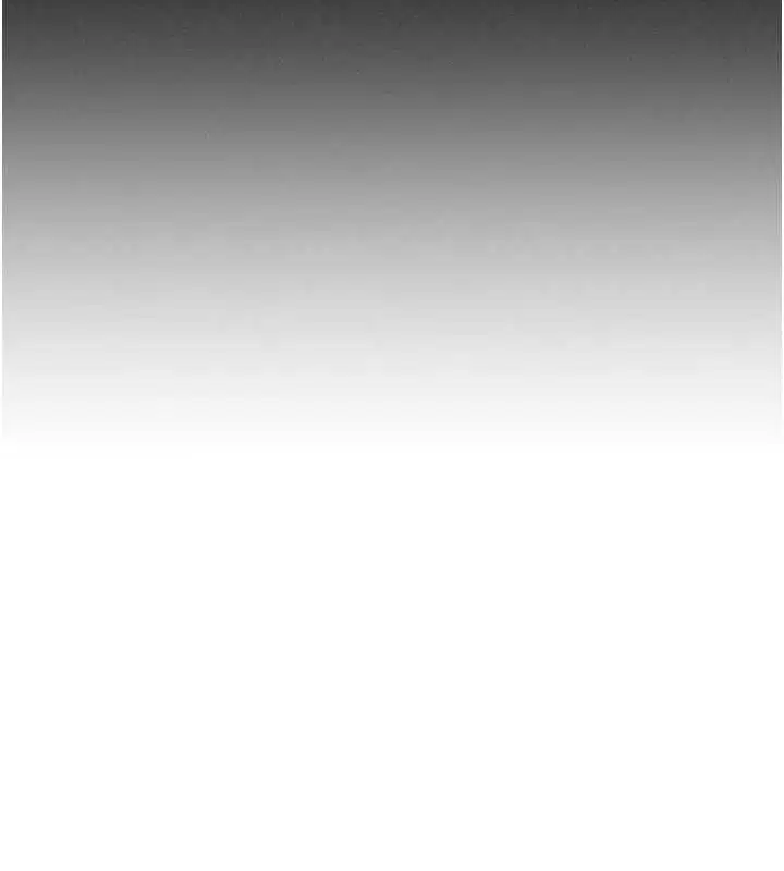 第73話
