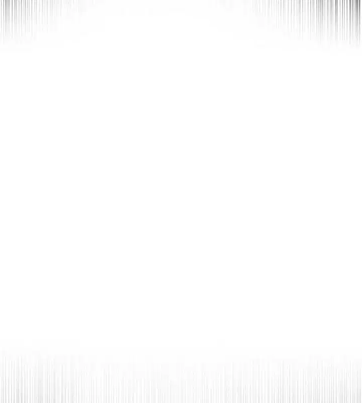 第73話