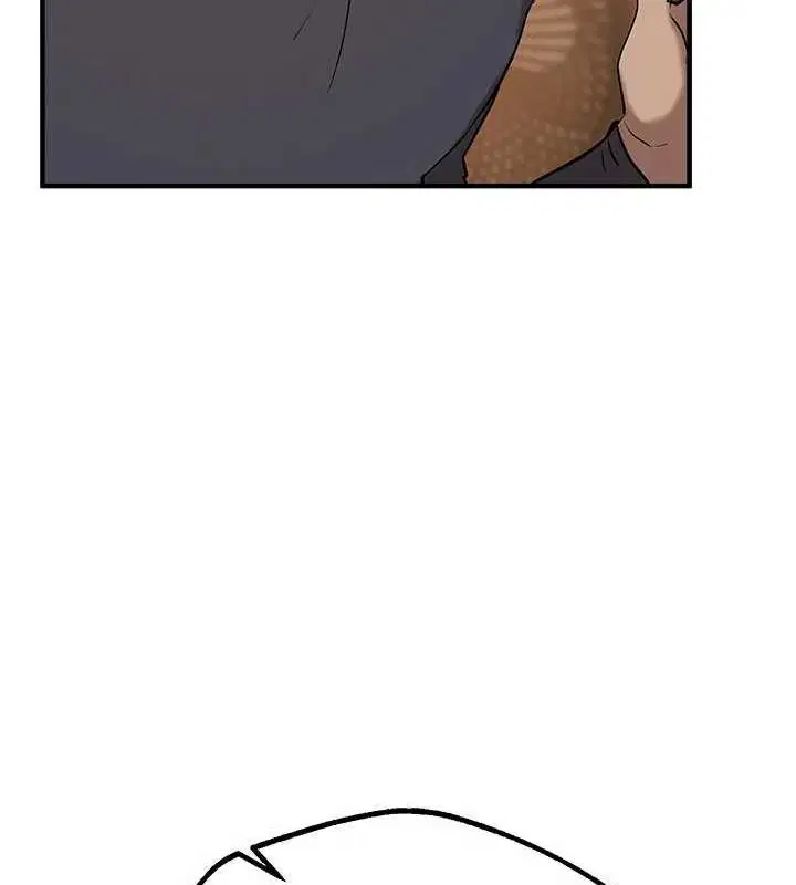 第73話