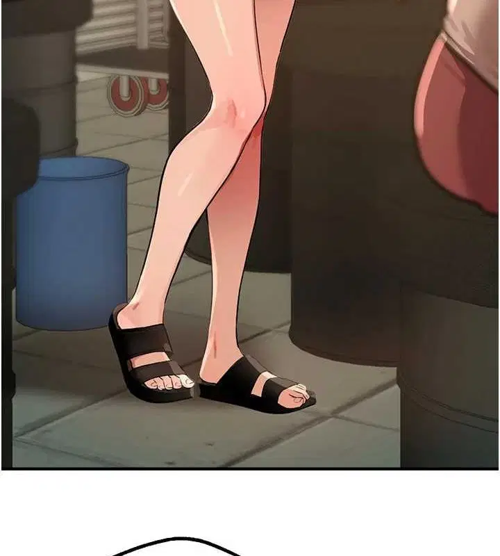 第73話