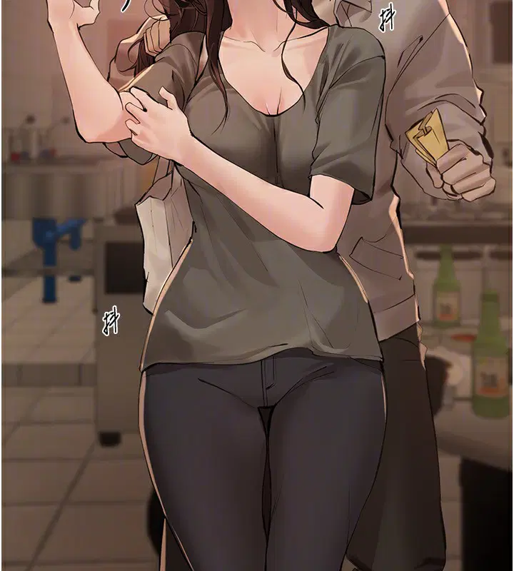 第74話