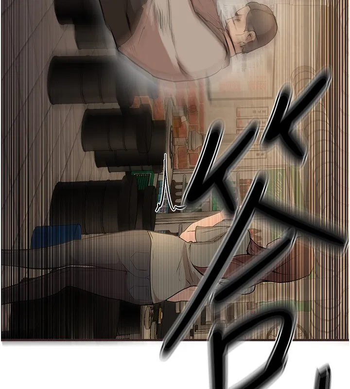 第74話