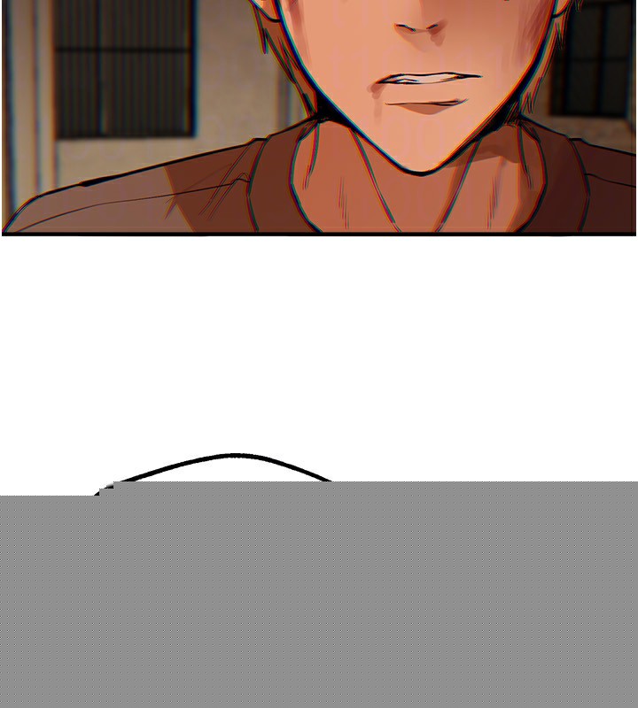 第74話
