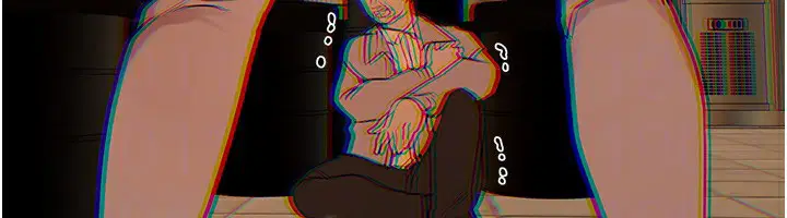 第74話