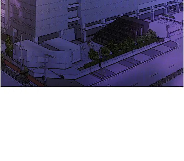 第74話