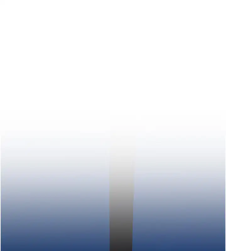 第74話
