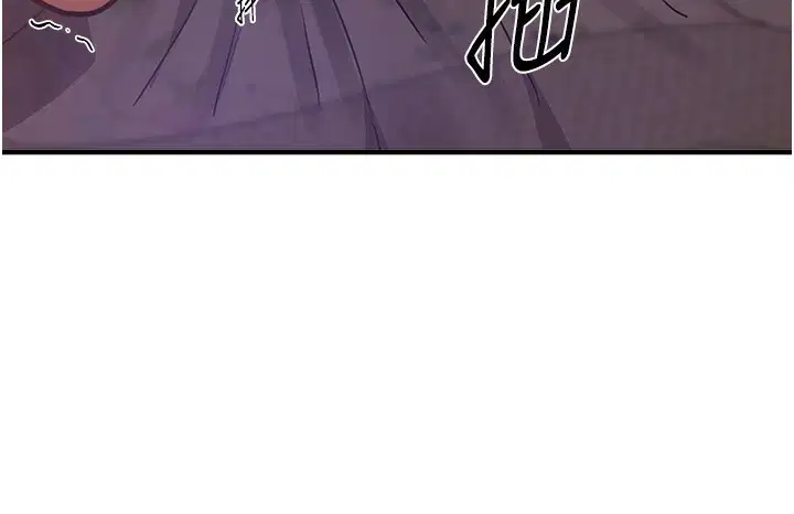 第74話