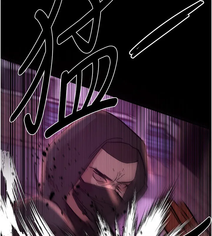 第74話