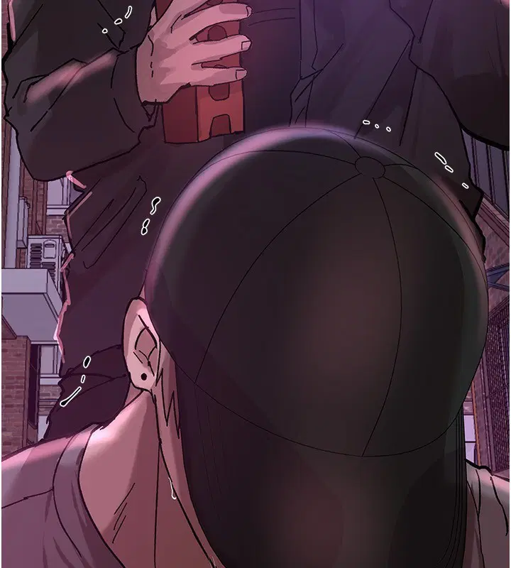 第74話