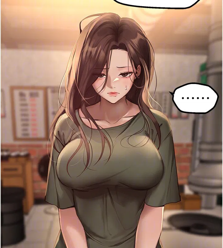 第74話