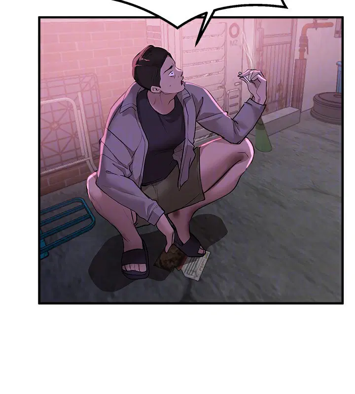 第74話