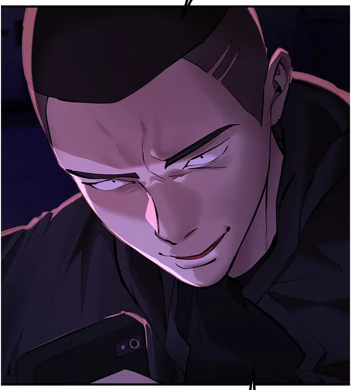第74話