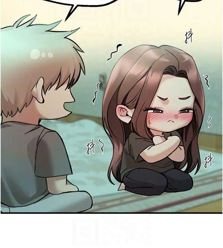 第75話