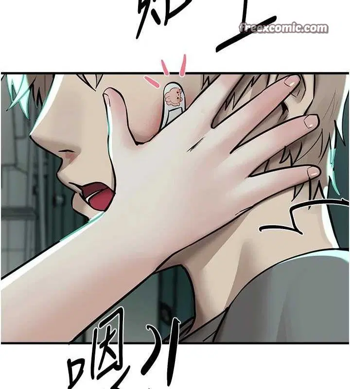 第75話