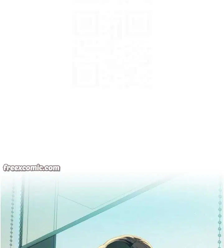 第75話