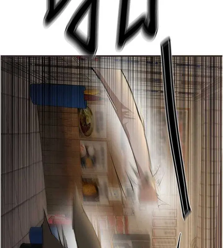 第75話
