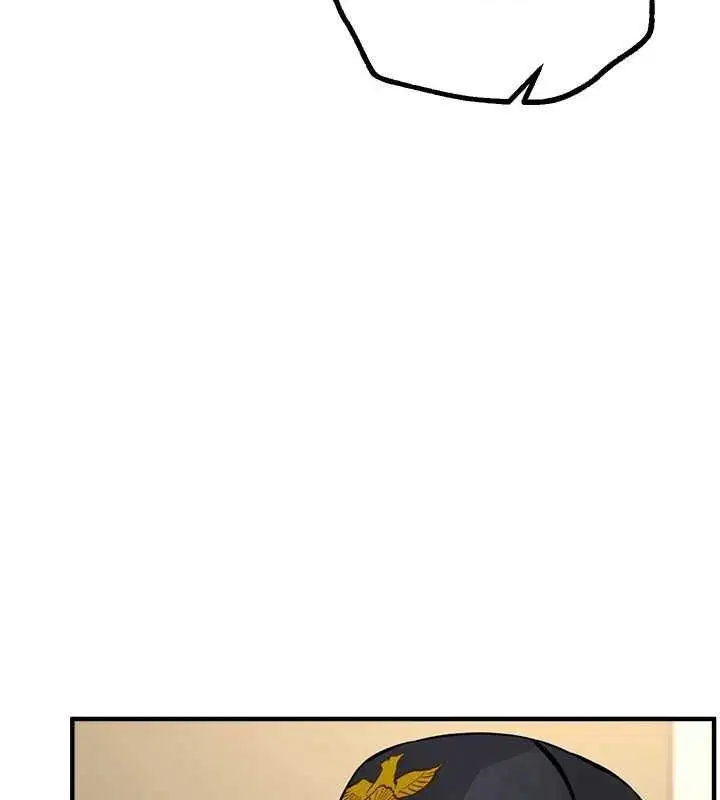 第75話