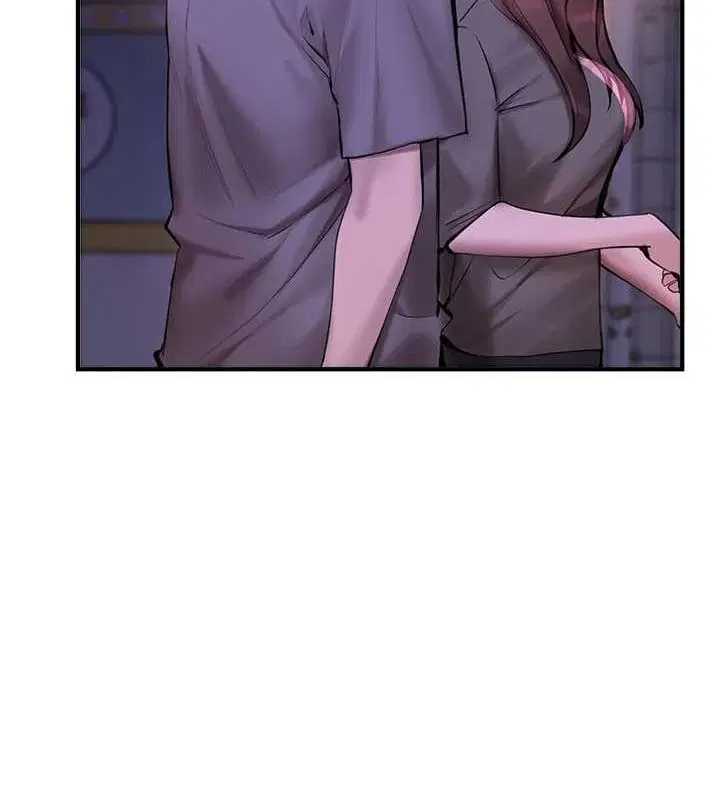 第75話