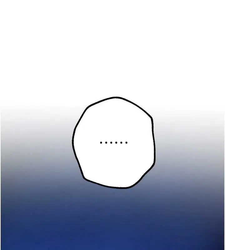 第75話