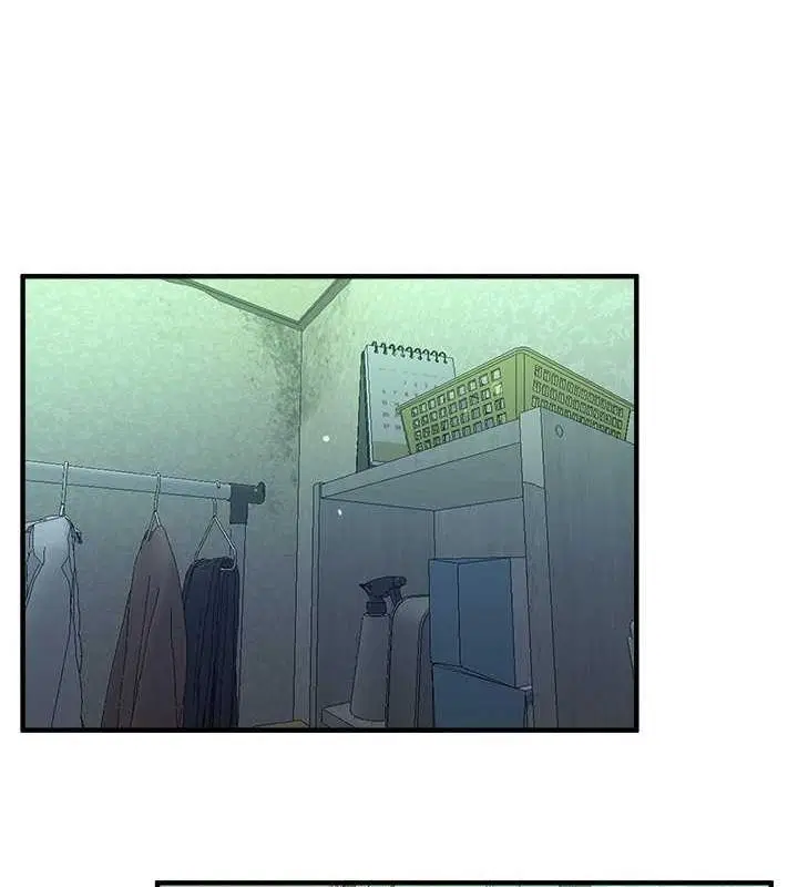 第75話
