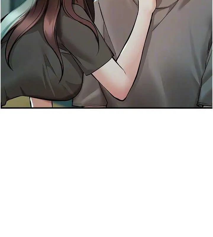 第75話