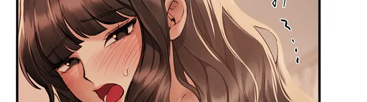 第76話