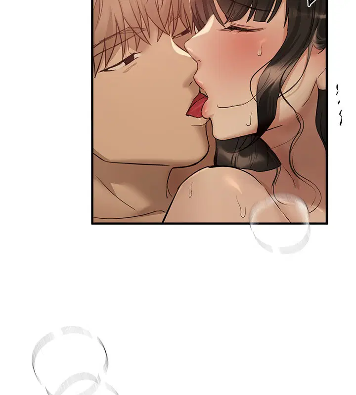 第76話