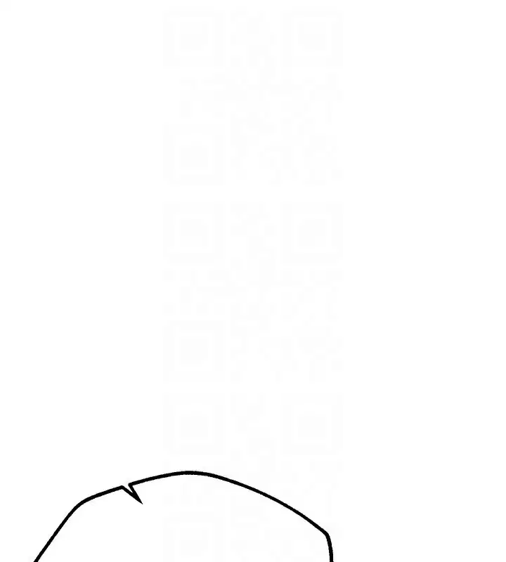 第76話