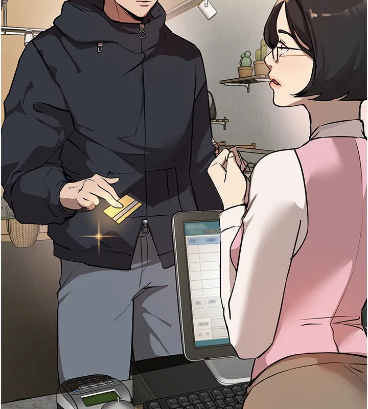第76話
