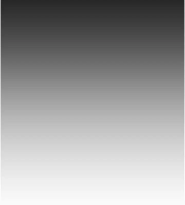 第76話
