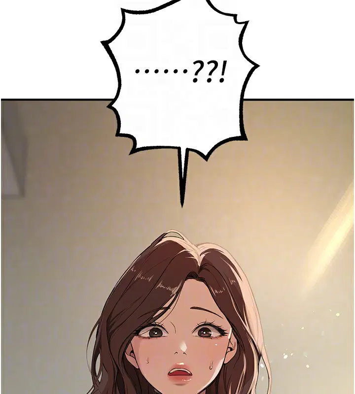 第76話