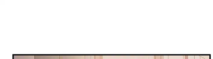 第76話
