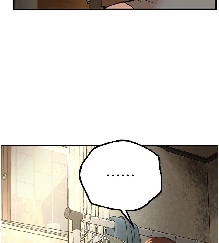 第76話