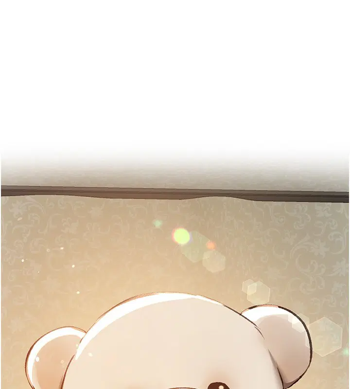 第76話