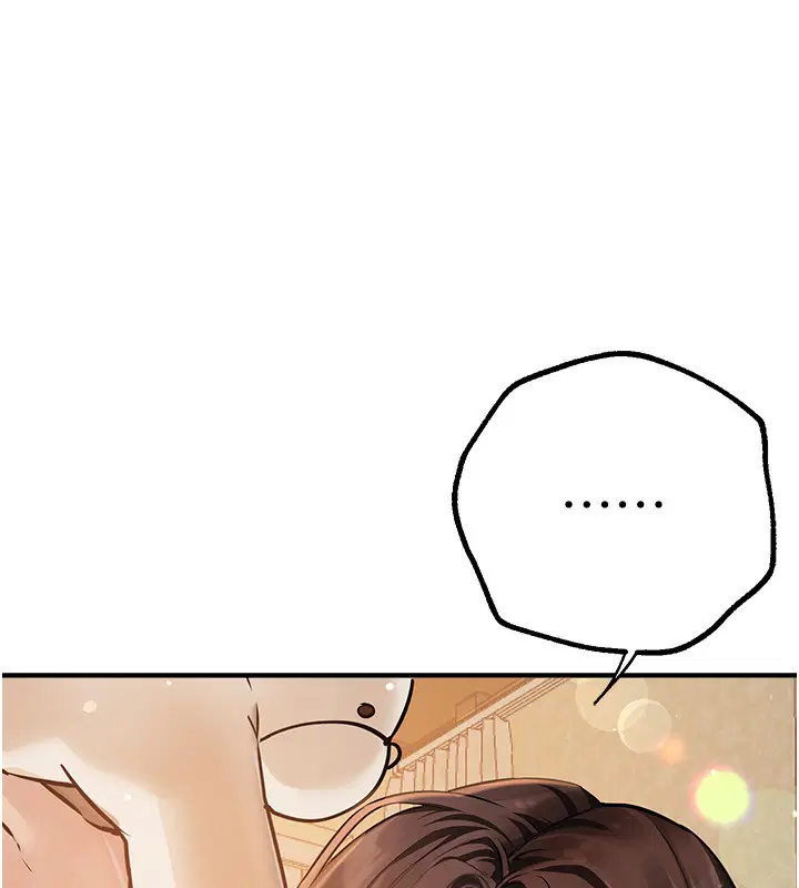 第76話