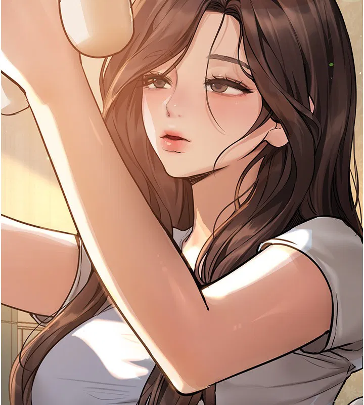 第76話