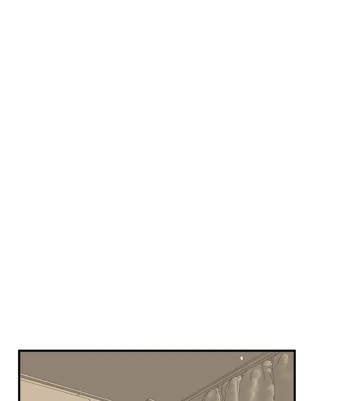 第76話