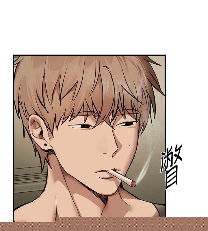 第77話