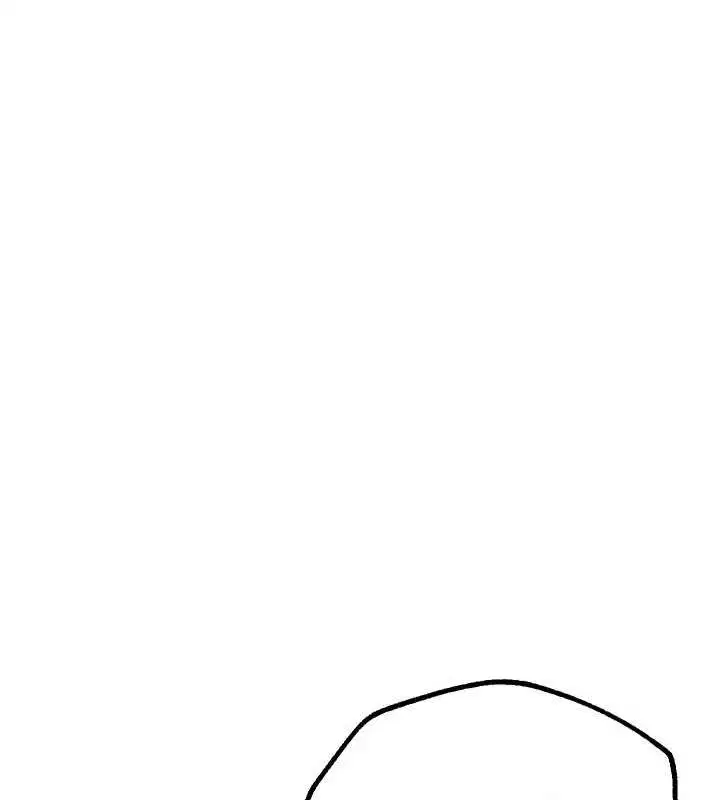 第77話