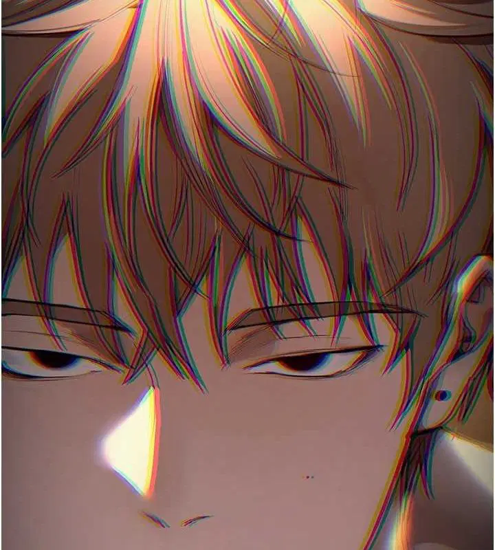 第77話